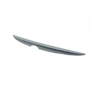 Heckspoiler Libao (ABS-Kunststoff) Toyota Corolla 2013-2019 Foto 3