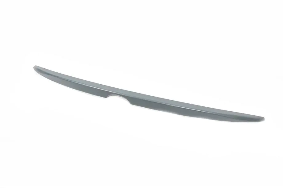 Mazda 3 2013-2019 Heckspoiler Libao (ABS-Kunststoff) Image