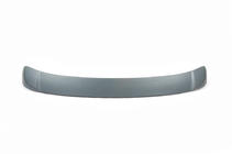 Toyota Sequoia 2007-2022 Heckspoiler Libao (2008-2012, ABS-Kunststoff) Foto 5