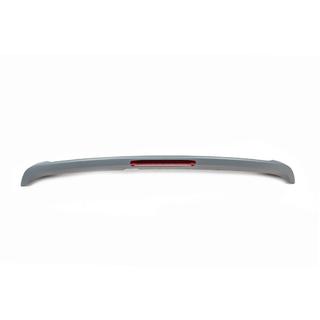 Heckspoiler Libao (2008-2012, ABS-Kunststoff) Foto 4