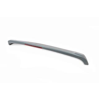 Heckspoiler Libao (2008-2012, ABS-Kunststoff) Foto 3
