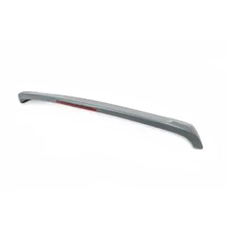 Heckspoiler Libao (2008-2012, ABS-Kunststoff) Foto 3