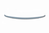 Volkswagen Passat B7 2012-2015 Heckspoiler Libao (ABS-Kunststoff, für EU) Foto 3