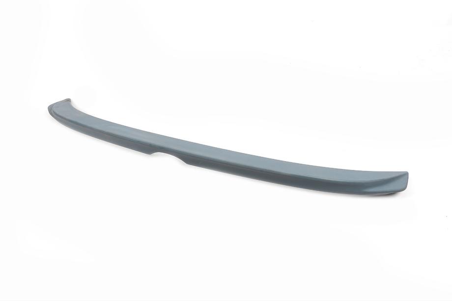 Lexus IS 2013- Heckspoiler Libao (ABS-Kunststoff) Image