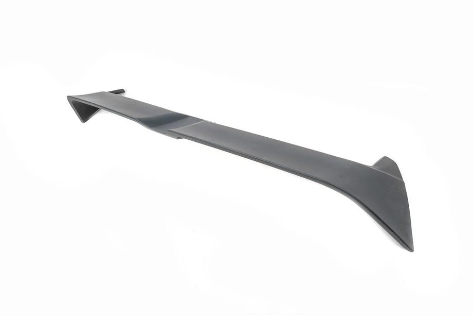 Volkswagen Golf 7/E-Golf 2012-2020 Heckspoiler Libao HB (R-Line, ABS-Kunststoff) Image