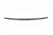 Hyundai Sonata LF 2014-2019 Heckspoiler Libao (ABS-Kunststoff) Foto 3