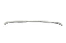 Kia Sorento I BL 2002-2009 Heckspoiler Meliset (grundiert) Foto 4