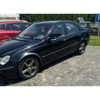Kotflügelverbreiterungen SD (4 Stk, schwarz, ABS-Kunststoff)
