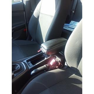 Armlehne 2015+ Ford Focus III 2011-2017 Foto 2