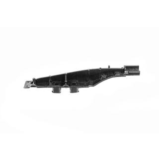 Fuss fuer Reling, Sortiment (1 Stueck) Toyota Land Cruiser Prado 150 2009-2023 Foto 1