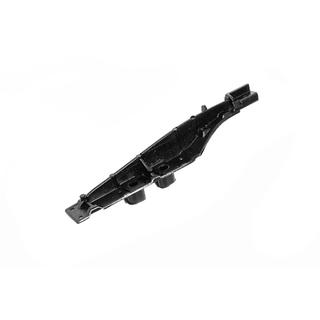 Fuss fuer Reling, Sortiment (1 Stueck) Toyota Land Cruiser Prado 150 2009-2023 Foto 2