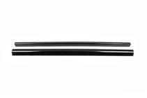 Toyota Land Cruiser Prado 150 2009-2023 Relingprofil (2 Stk) Foto 2