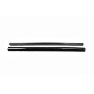 Relingprofil (2 Stk) Toyota Land Cruiser Prado 150 2009-2023 Foto 2