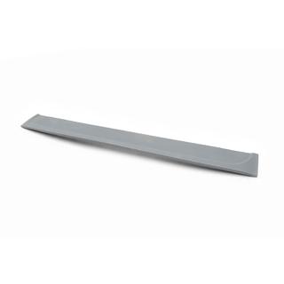 Heckscheibenblende Libao (grundiert zum Lackieren) BMW 5 Series E60/E61 2003-2010 Foto 1