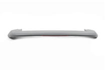 Subaru Forester 2002-2008 Libao Heckspoiler (grundiert zum Lackieren) Foto 2
