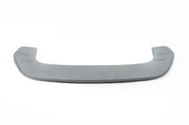 Toyota Rav 4 2001-2005 Libao Heckspoiler (grundiert zum Lackieren) Foto 3