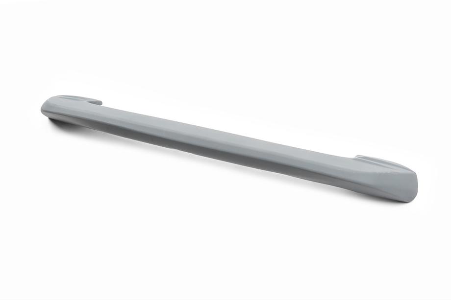 Toyota Rav 4 2001-2005 Libao Heckspoiler (grundiert zum Lackieren) Image