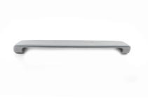 Nissan X-trail T31 2007-2014 Libao Heckspoiler (grundiert zum Lackieren) Foto 7