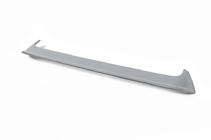 Volkswagen Golf 7/E-Golf 2012-2020 Heckspoiler Libao HB (V1, ABS-Kunststoff) Foto 1