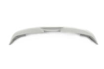Opel Corsa D 2007-2014 Heckspoiler 4-turig (grundiert zum Lackieren) Foto 5