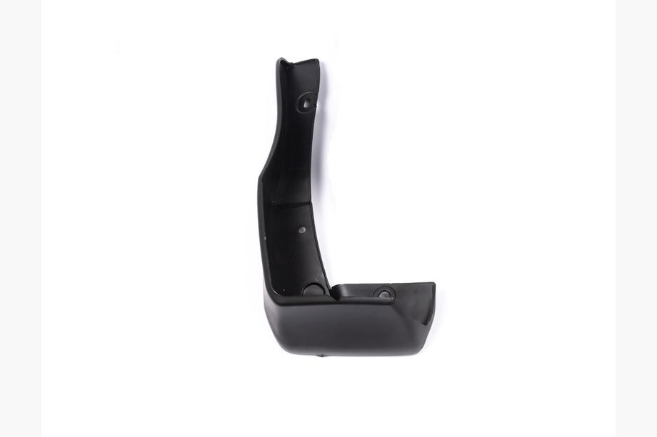 Honda Accord IX 2013-2017 Vorderer linker Spritzschutz 2013-2015 (1 Stk) Foto 1