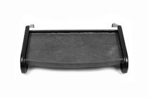 Renault Trafic 2001–2015 Ablagefach Armaturenbrett (2010-2014, Typ-3) Foto 4