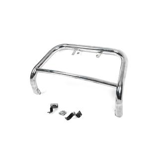 Frontbügel A099042 (Edelstahl) Daihatsu Terios 2006-2017 Foto 3