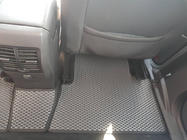 Ford C-Max/Grand C-Max 2010-2019 EVA Fußmatten (schwarz) Foto 4