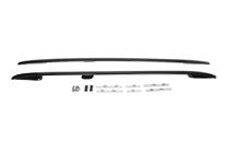 Range Rover IV L405 2013-2021 Dachreling OEM Foto 2