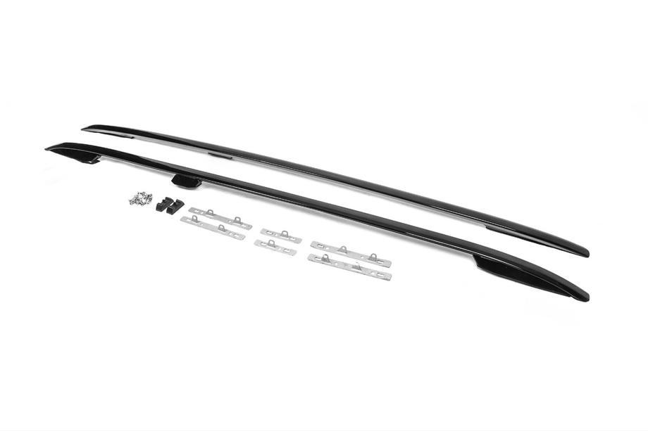 Range Rover IV L405 2013-2021 Dachreling OEM Image