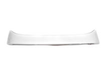 Toyota Camry 1997-2002 Libao Spoiler Foto 3