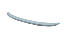 Chevrolet Malibu 2011-2018 Libao Spoiler Foto 3