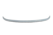 BMW 5 Series F10/F11 2010–2016 Heckspoiler Libao F18 Long (ABS) Foto 2