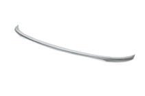 Hyundai Elantra (MD/UD) 2011-2015 Heckspoiler Libao V1 (ABS-Kunststoff) Foto 2