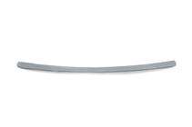 Mercedes C-class W204 2007-2015 Heckspoiler Libao V001 (ABS-Kunststoff) Foto 1