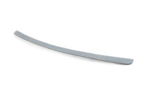Mercedes C-class W204 2007-2015 Heckspoiler Libao V001 (ABS-Kunststoff) Foto 2