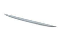 Audi A5 2007-2015 Heckspoiler Meliset (grundiert zum Lackieren) Foto 1