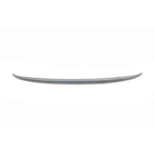 Heckspoiler Libao (ABS-Kunststoff) Foto 3