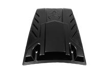 Mitsubishi L200 2006-2015 Motorhaubenaufsatz V1 (ABS) Foto 7