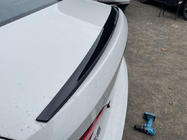 Volkswagen Lavida/e-Lavida 2019- Heckspoiler LIP (Sunplex, schwarz) (115,8cm x 6,3cm) Foto 3