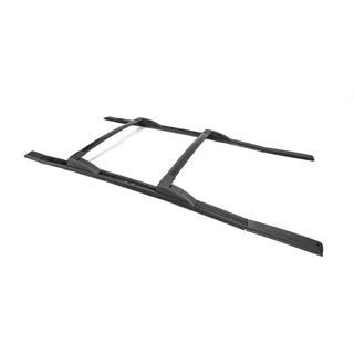 Dachreling OEM GreatWall Haval/Hover H3 2005-2013 Foto 2