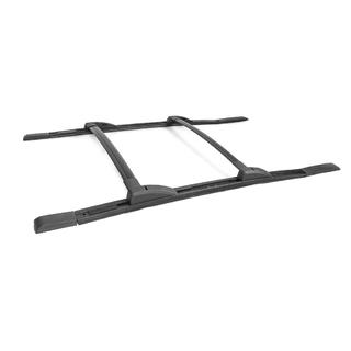 Dachreling OEM GreatWall Haval/Hover H3 2005-2013 Foto 3