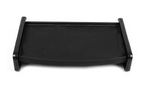 Mercedes Sprinter W901/902/903/904/905 1995–2006 Armaturenbrettablage (2000-2006, Typ-3) CDI Foto 4