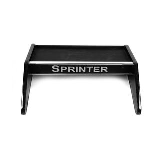 Armaturenbrett-Ablage (Typ-3) Mercedes Sprinter W906 2006–2018 Foto 2