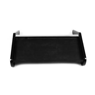 Armaturenbrett-Ablage (Typ-3) Mercedes Sprinter W906 2006–2018 Foto 4