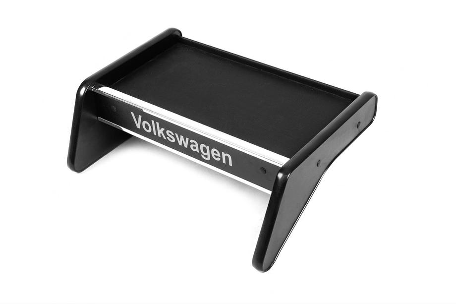 Volkswagen LT 1995-2006 Armaturenbrett-Ablage (Typ-3) Image