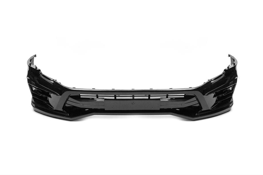 Toyota Land Cruiser 300 2021- Bodykit GXR Foto 6