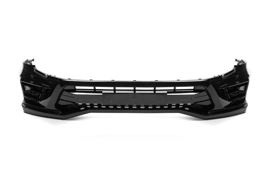 Toyota Land Cruiser 300 2021- Bodykit GXR Foto 3