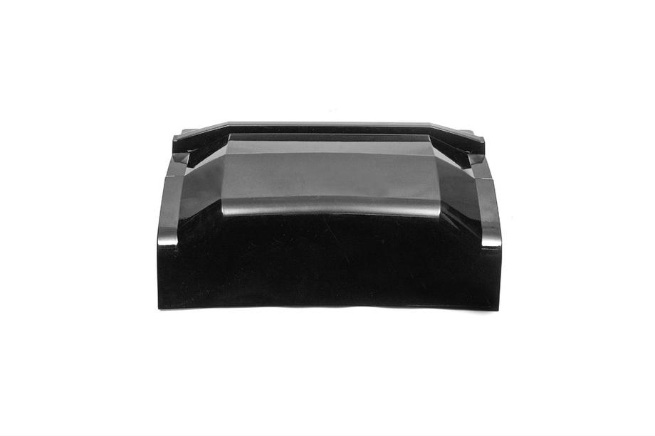 Toyota Land Cruiser 300 2021- Bodykit GXR Foto 10