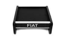 Fiat Ducato 1995-2006 Ablagebrett Armaturenbrett 2000-2006 (Typ-3) Foto 2